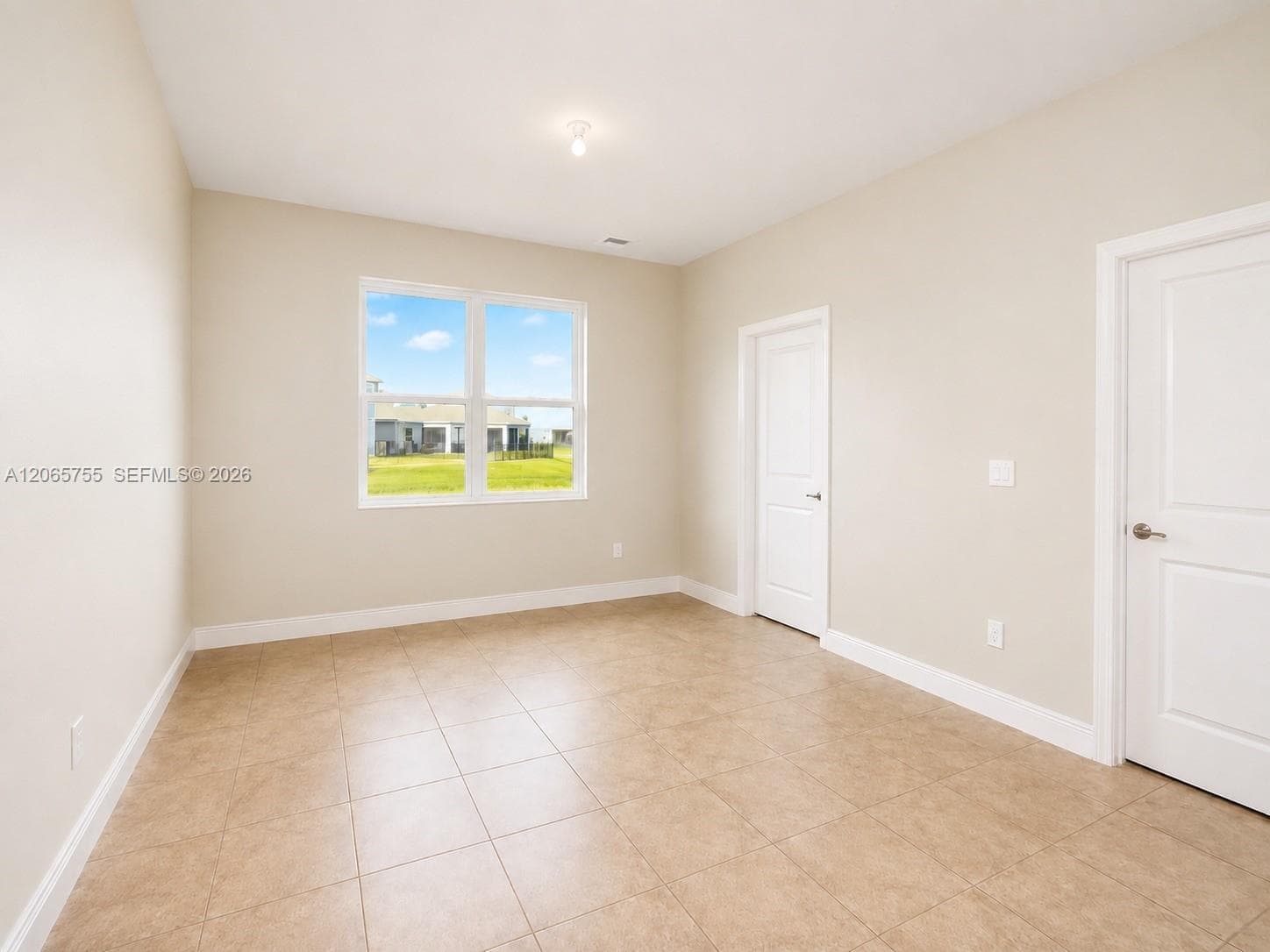 10976 SW Tessili Way, Port St. Lucie, FL 34987 photo 7