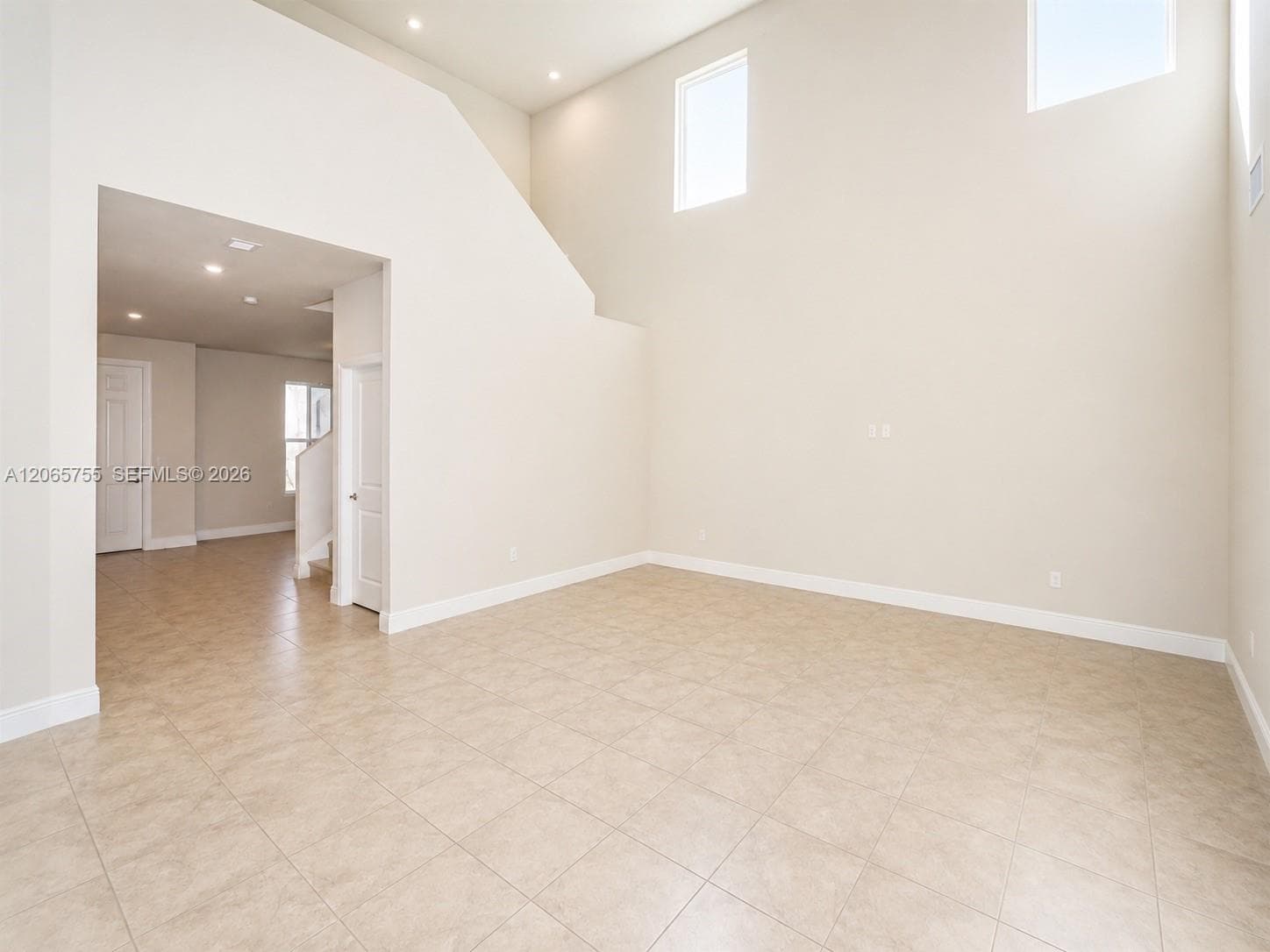 10976 SW Tessili Way, Port St. Lucie, FL 34987 photo 5