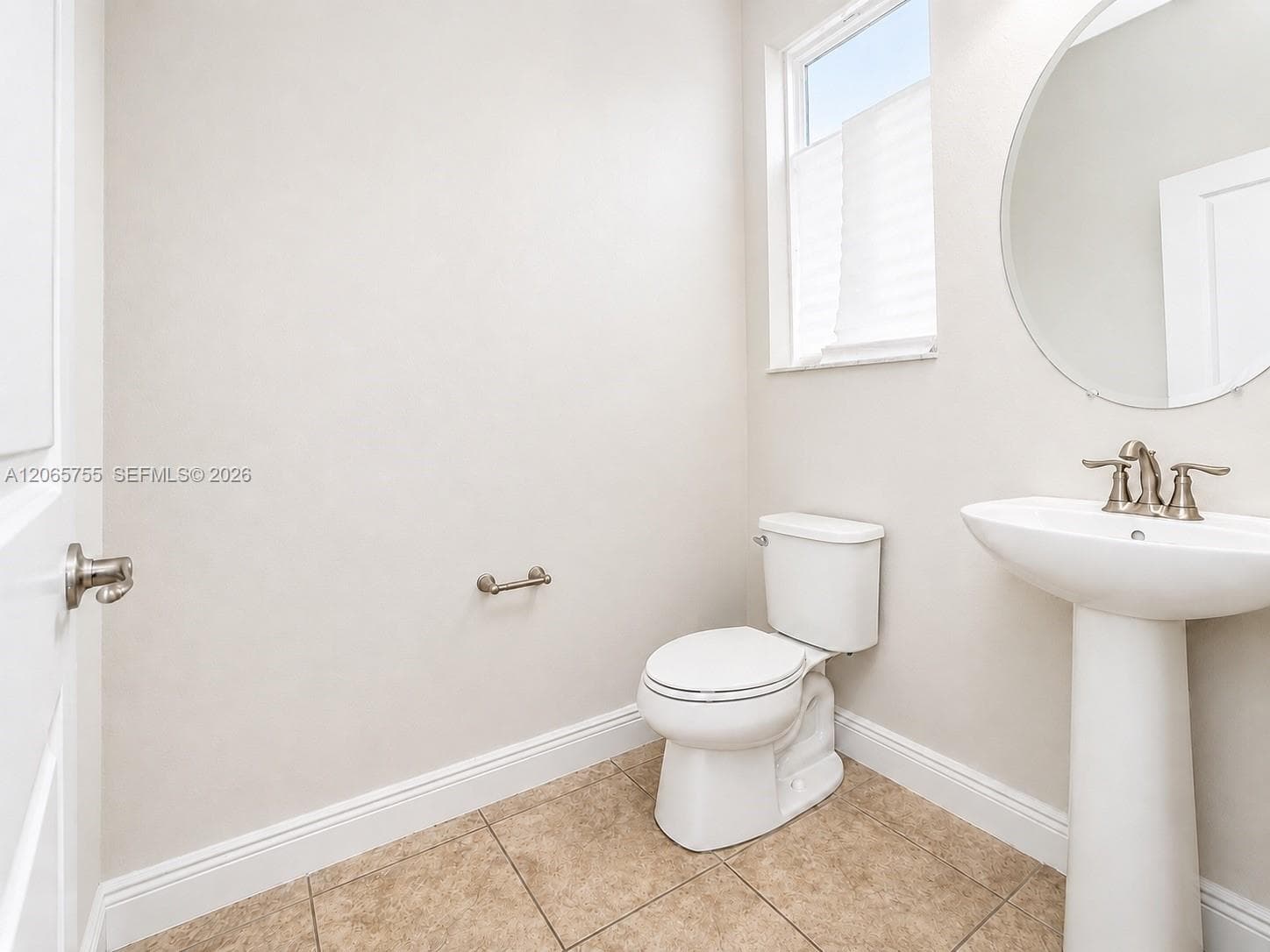 10976 SW Tessili Way, Port St. Lucie, FL 34987 photo 9
