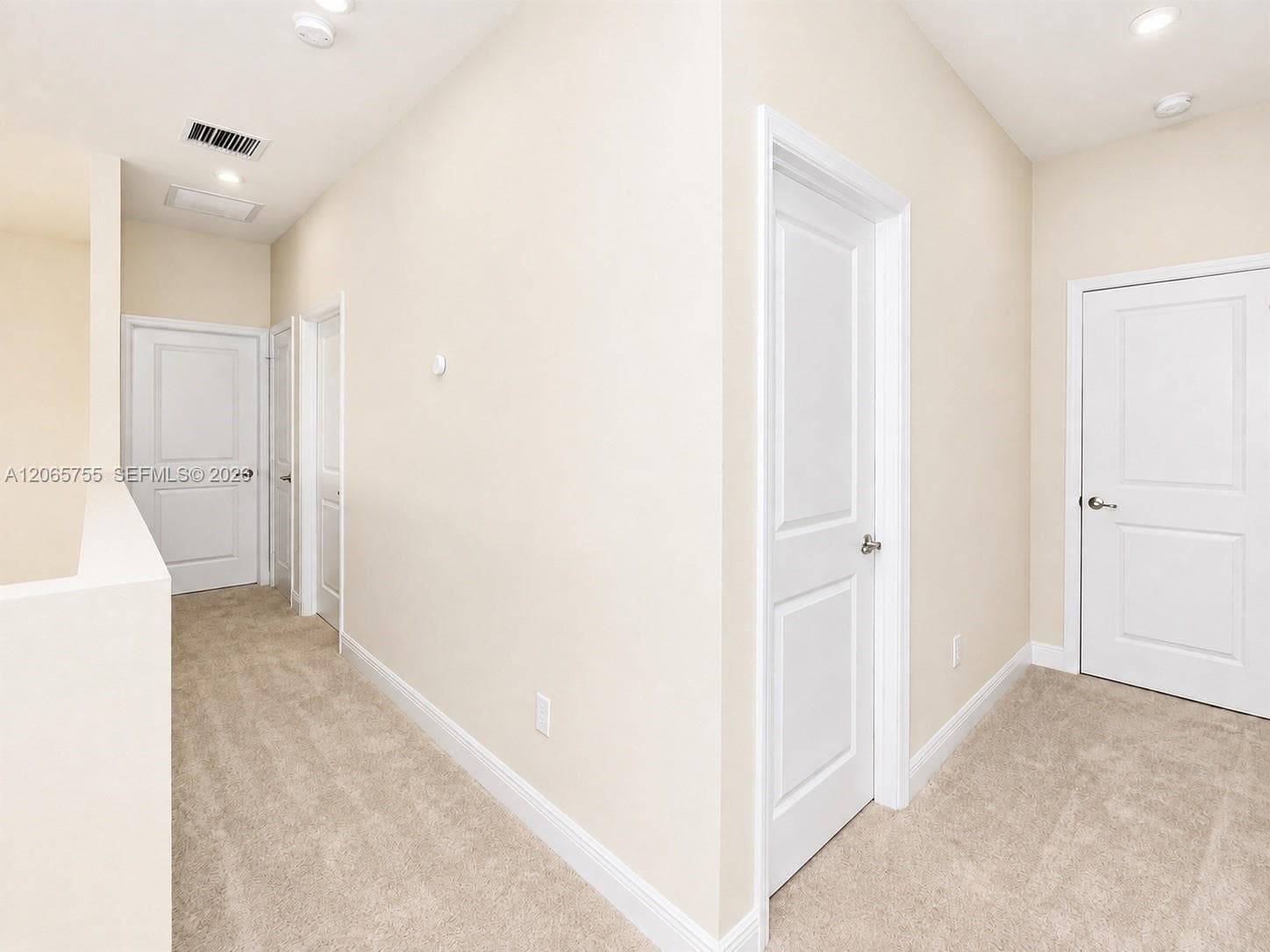 10976 SW Tessili Way, Port St. Lucie, FL 34987 photo 10