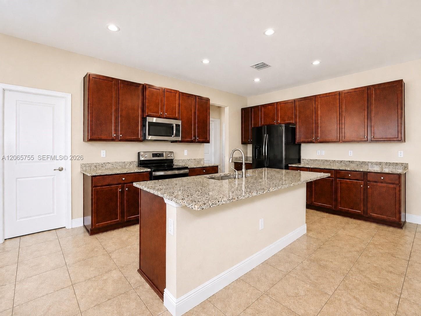 10976 SW Tessili Way, Port St. Lucie, FL 34987 photo 8