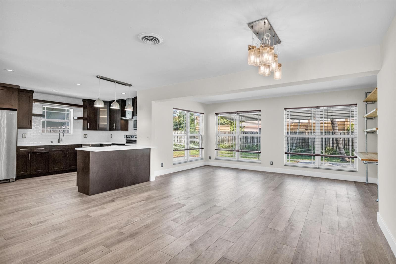 921 SE 15th Court, Deerfield Beach, FL 33441 photo 13