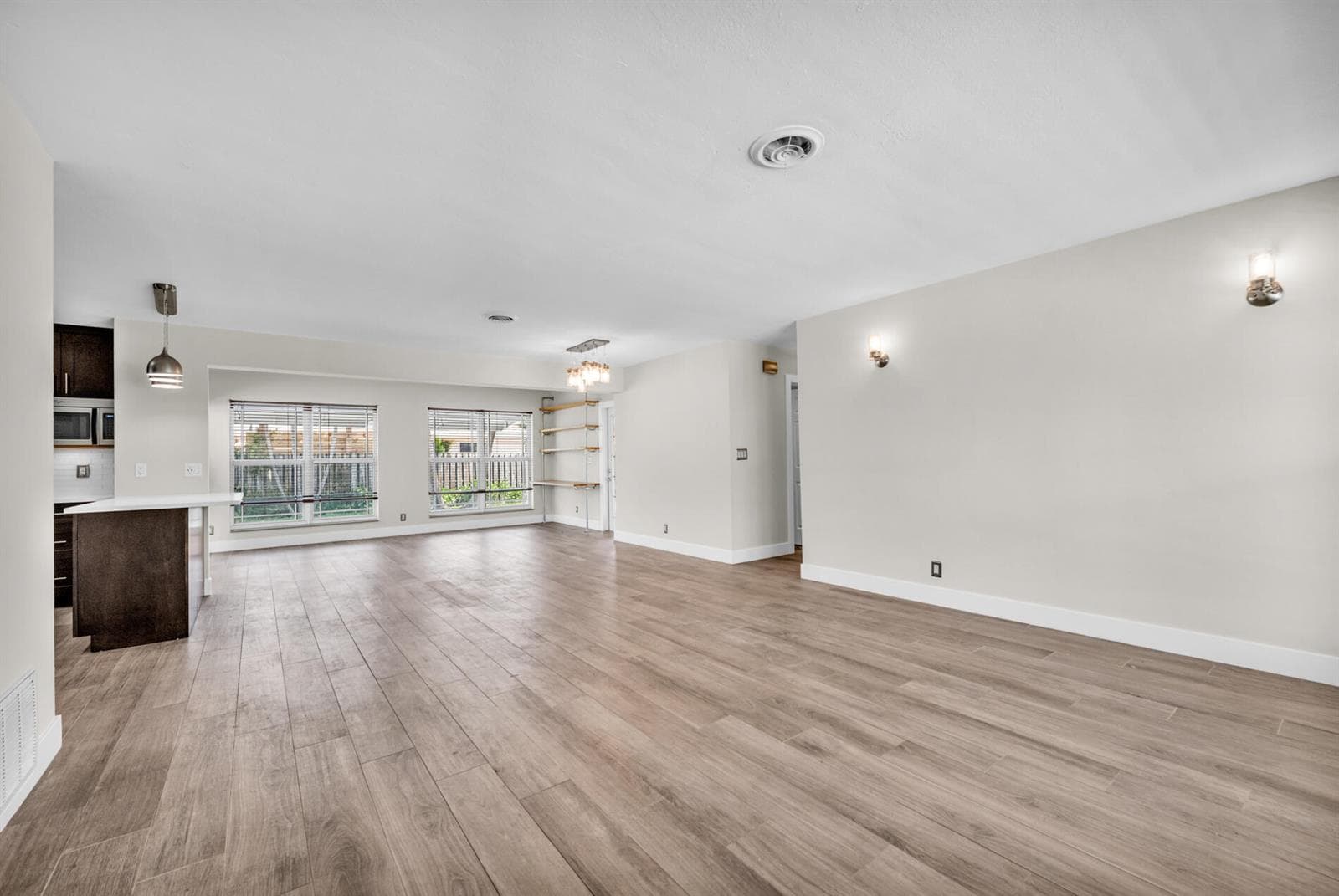 921 SE 15th Court, Deerfield Beach, FL 33441 photo 7