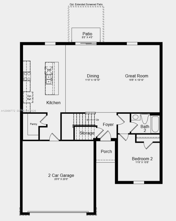6786 Equinox Lane, North Fort Myers, FL 33917 photo 10