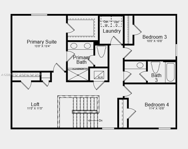 6786 Equinox Lane, North Fort Myers, FL 33917 photo 11
