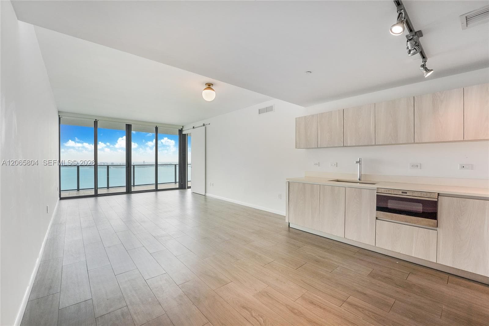 3131 NE 7th Ave # 4404, Miami, FL 33137 photo 6
