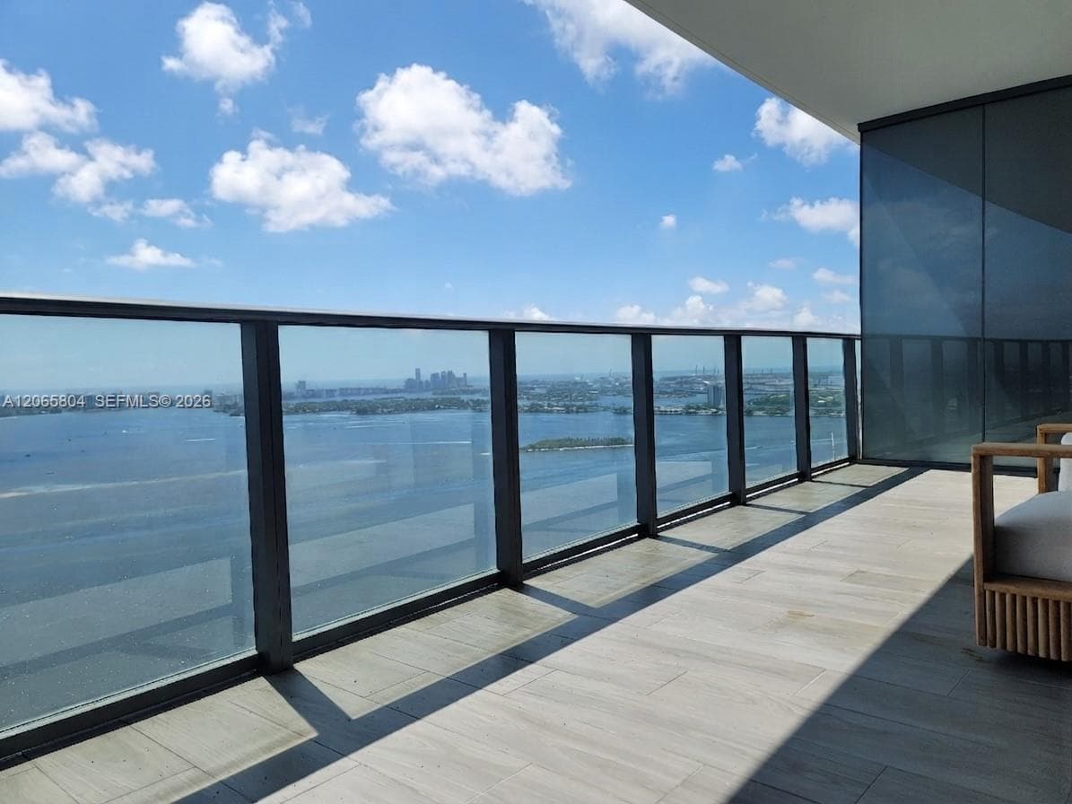 3131 NE 7th Ave # 4404, Miami, FL 33137 photo 13
