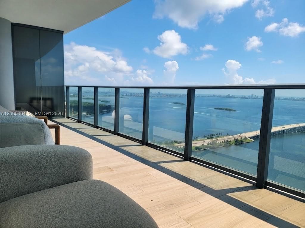 3131 NE 7th Ave # 4404, Miami, FL 33137 photo 12