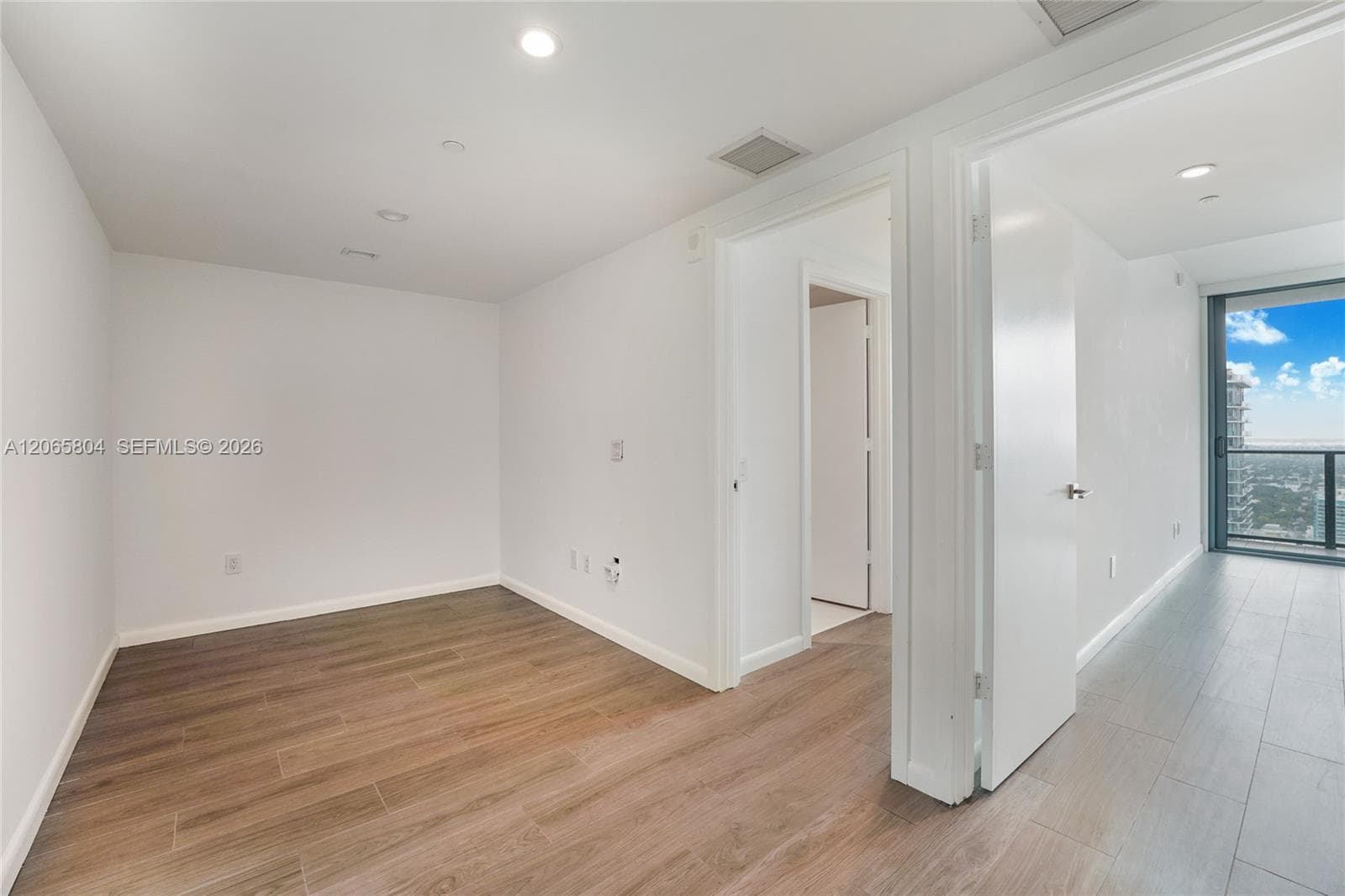 3131 NE 7th Ave # 4404, Miami, FL 33137 photo 9