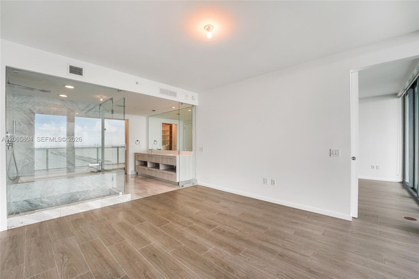 3131 NE 7th Ave # 4404, Miami, FL 33137 photo 10