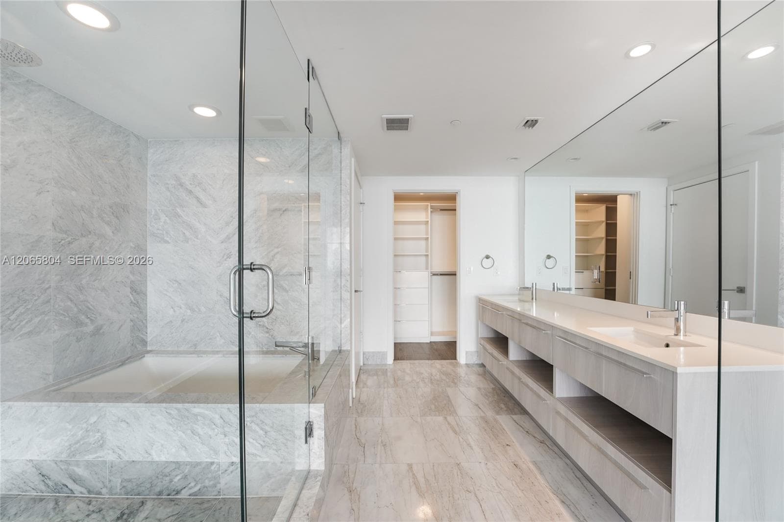 3131 NE 7th Ave # 4404, Miami, FL 33137 photo 11