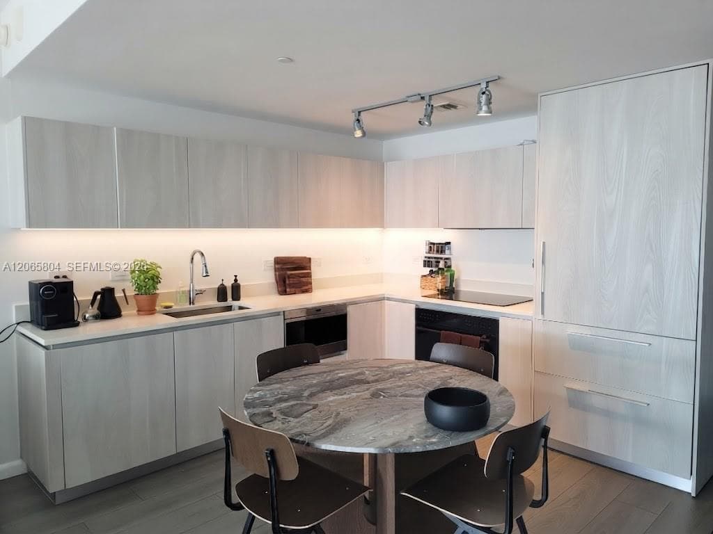 3131 NE 7th Ave # 4404, Miami, FL 33137 photo 8