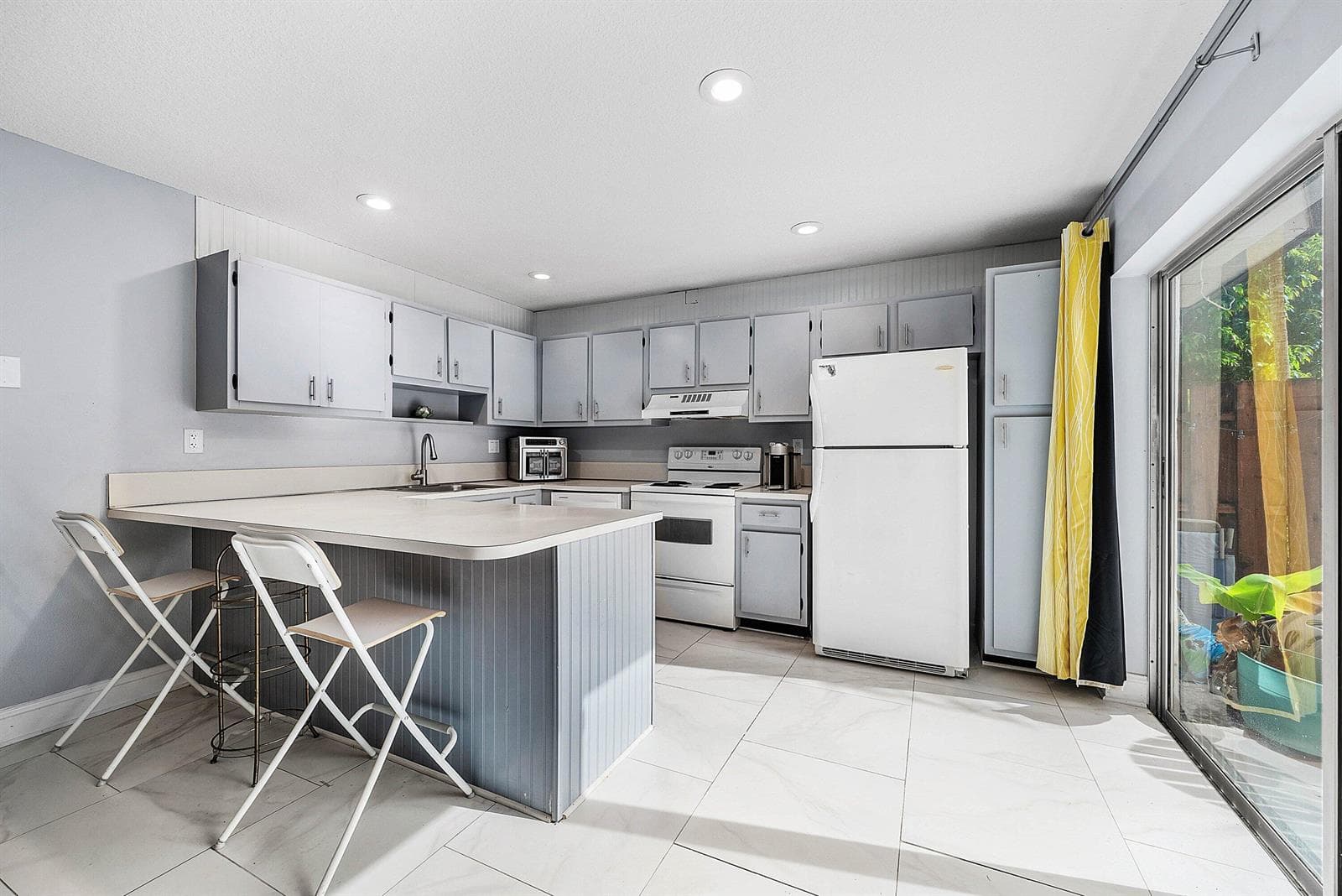 2616 SE 5TH Circle # D, Boynton Beach, FL 33435 photo 6