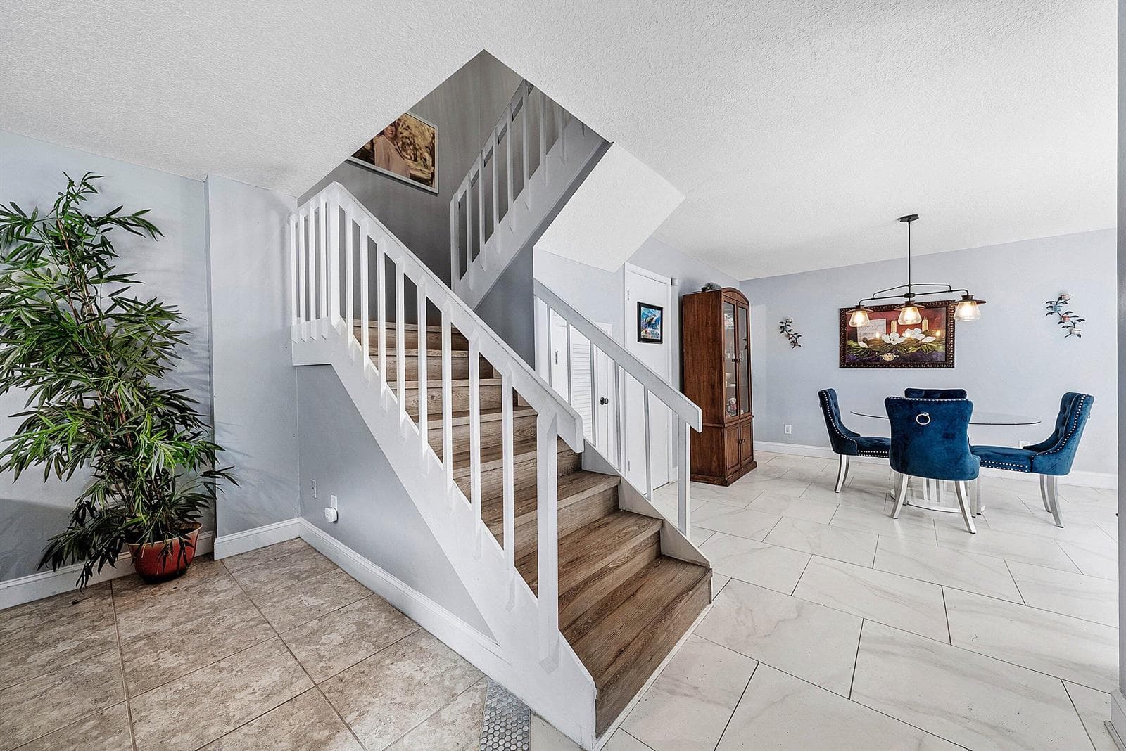2616 SE 5TH Circle # D, Boynton Beach, FL 33435 photo 13