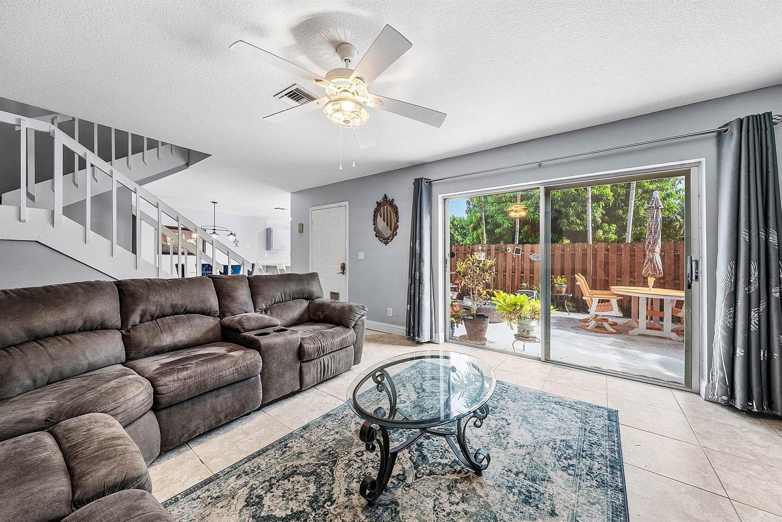 2616 SE 5TH Circle # D, Boynton Beach, FL 33435 photo 12