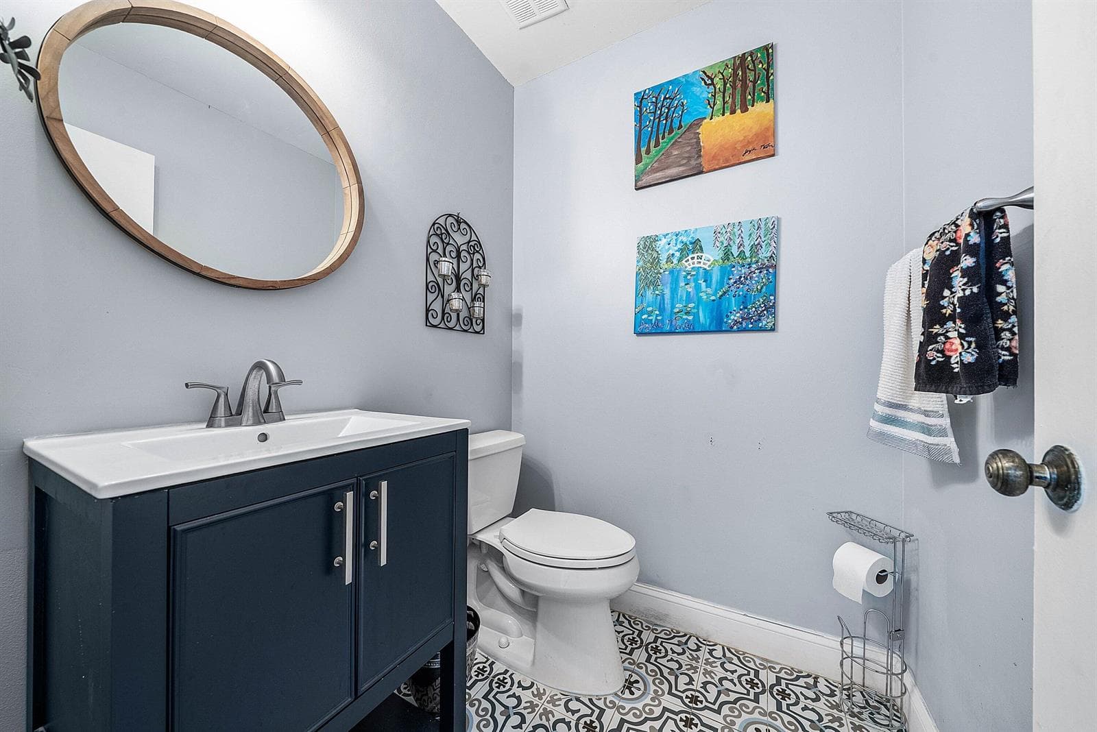 2616 SE 5TH Circle # D, Boynton Beach, FL 33435 photo 9
