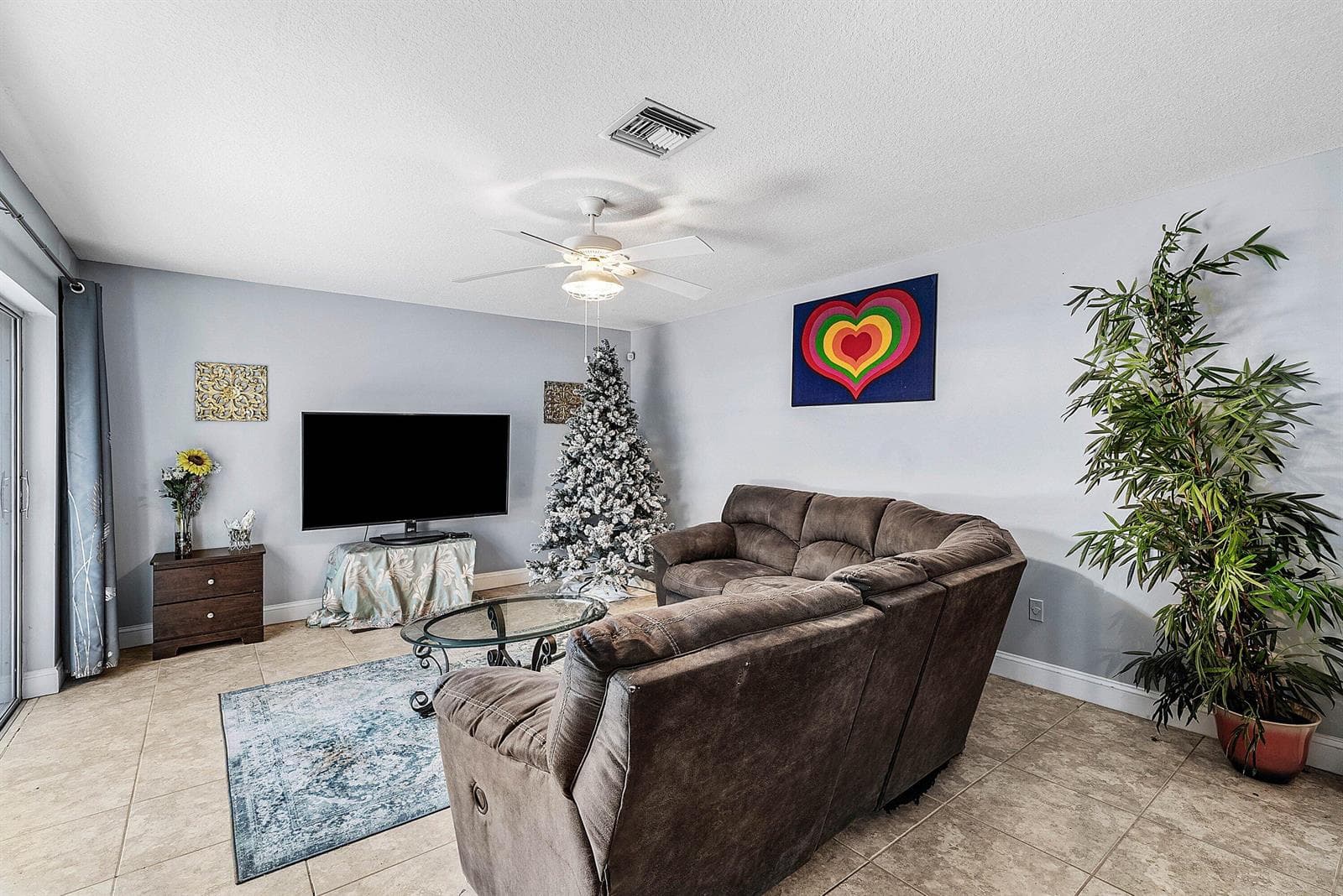 2616 SE 5TH Circle # D, Boynton Beach, FL 33435 photo 10