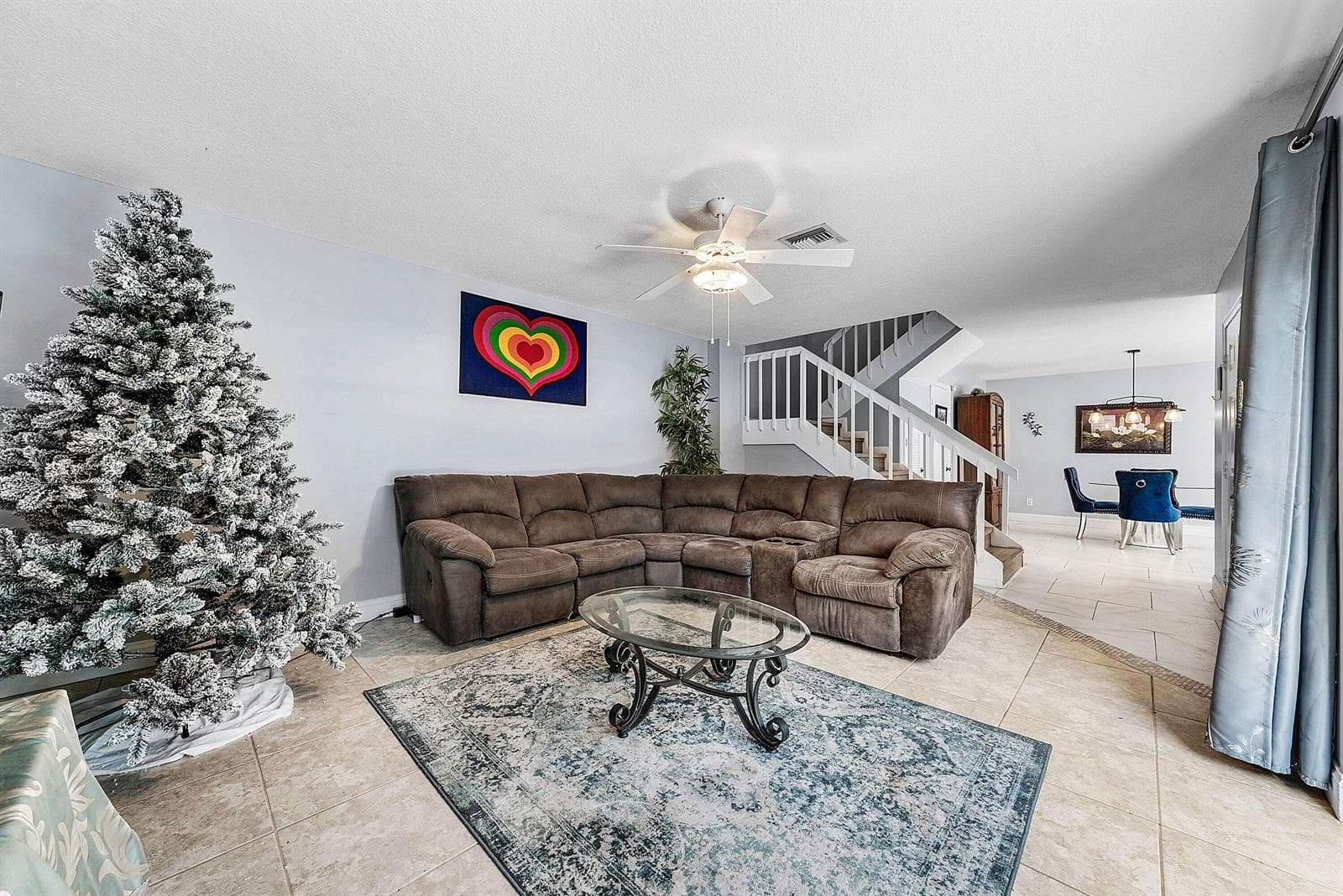 2616 SE 5TH Circle # D, Boynton Beach, FL 33435 photo 11