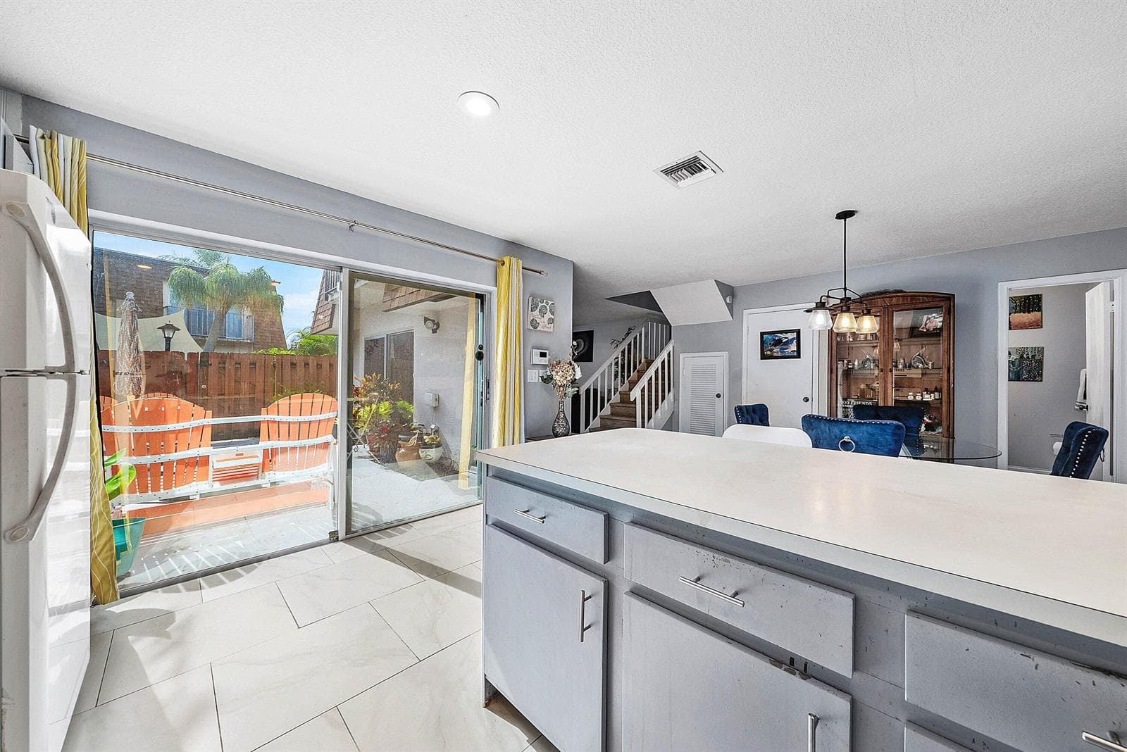 2616 SE 5TH Circle # D, Boynton Beach, FL 33435 photo 8