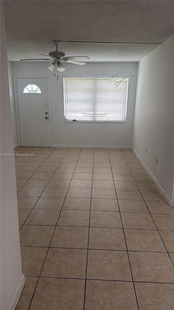 20310 NE 2nd Ave # 5, Miami Gardens, FL 33179 photo 3