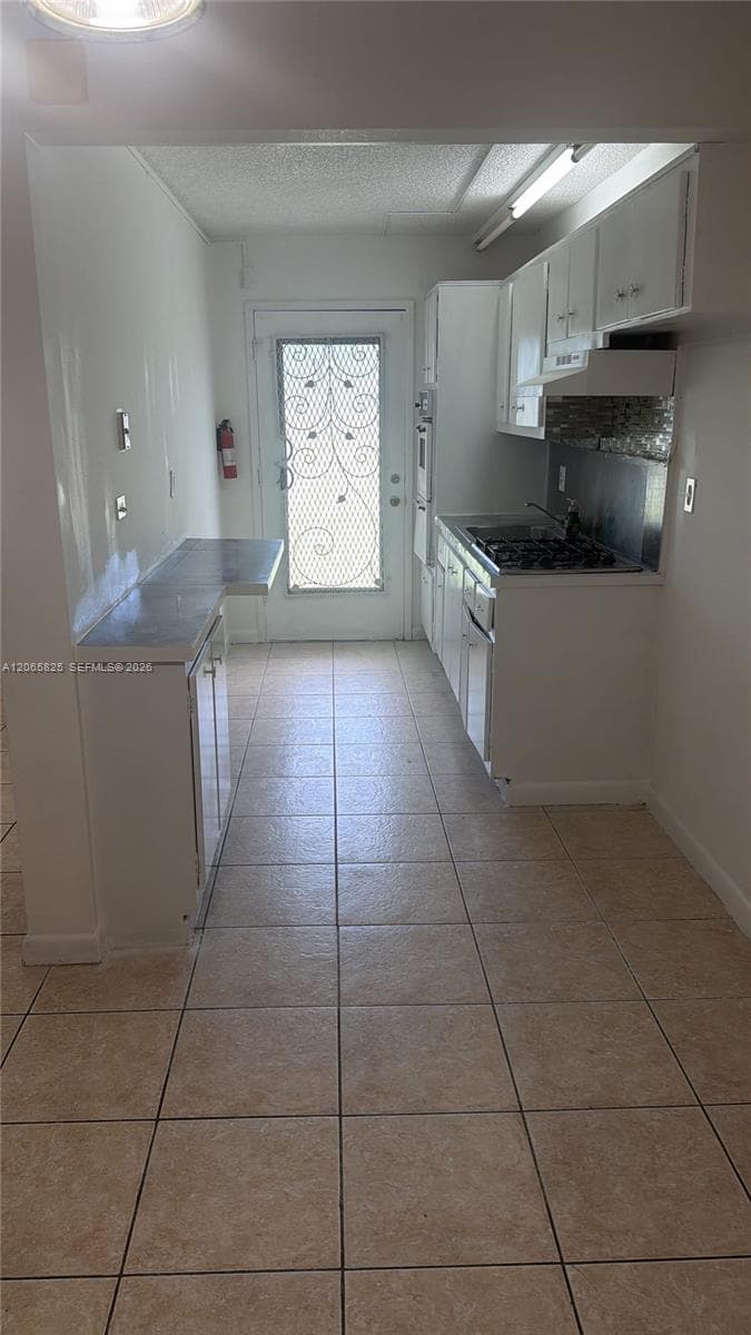 20310 NE 2nd Ave # 5, Miami Gardens, FL 33179 photo 5