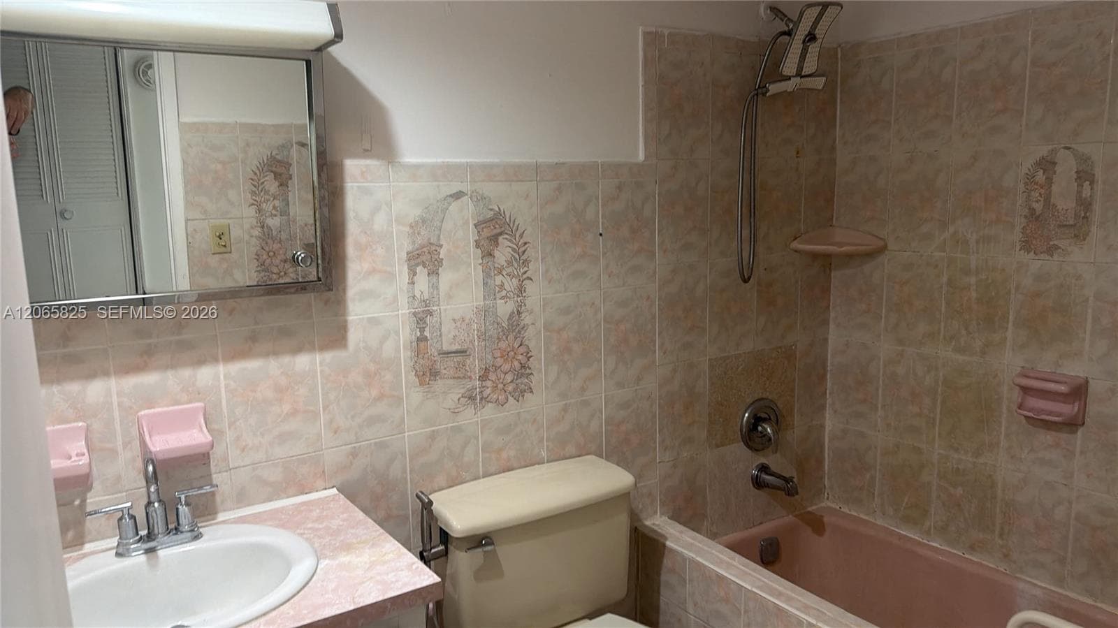 20310 NE 2nd Ave # 5, Miami Gardens, FL 33179 photo 4