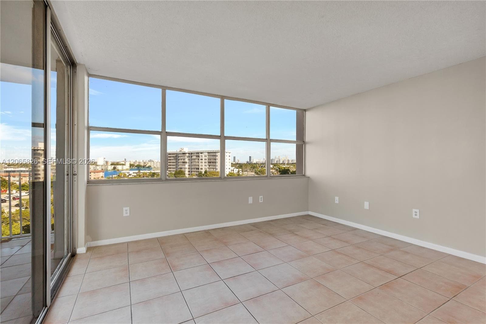 1300 NE Miami Gardens Dr # 714E, Miami, FL 33179 photo 6