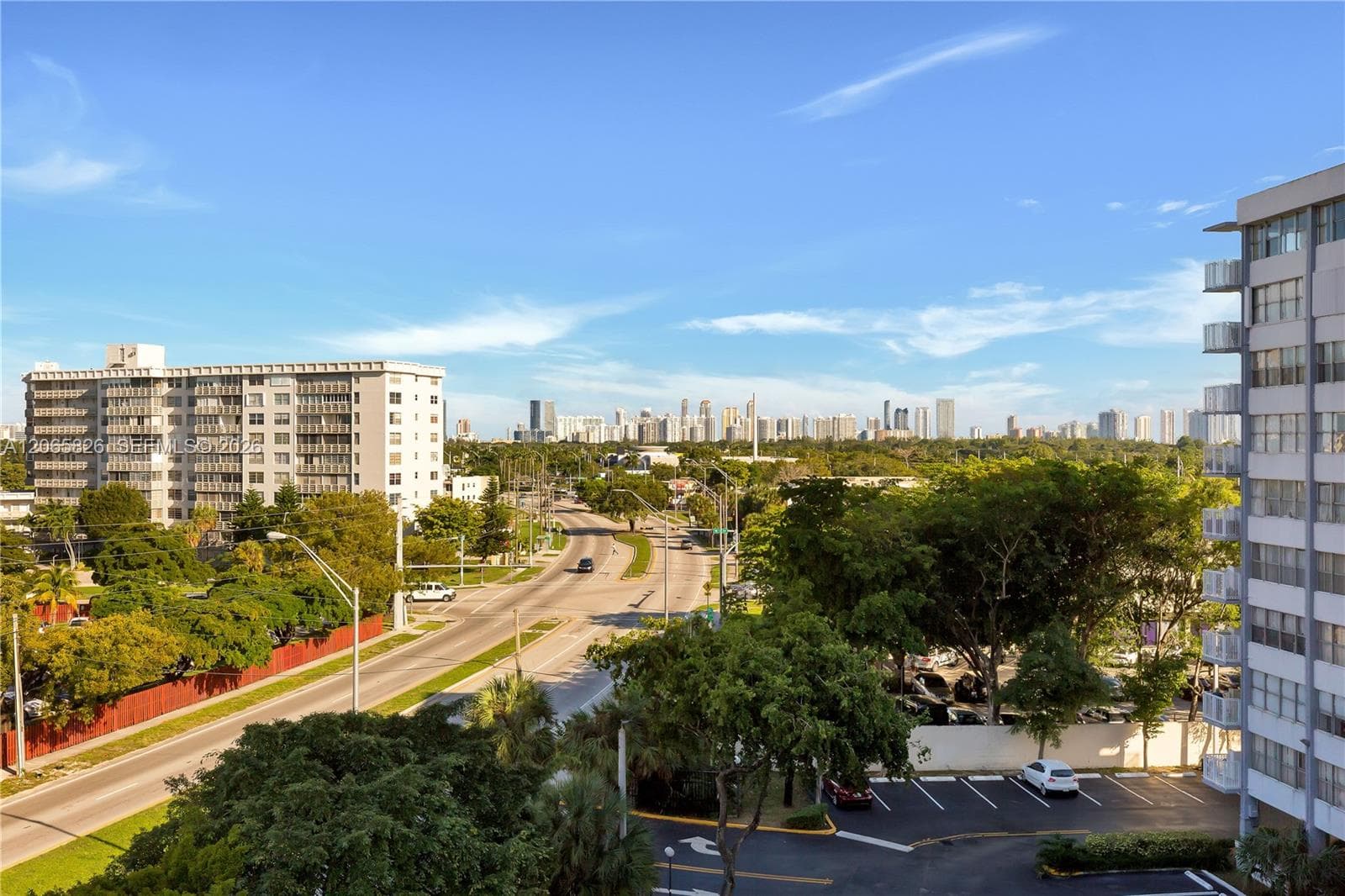 1300 NE Miami Gardens Dr # 714E, Miami, FL 33179 photo 10