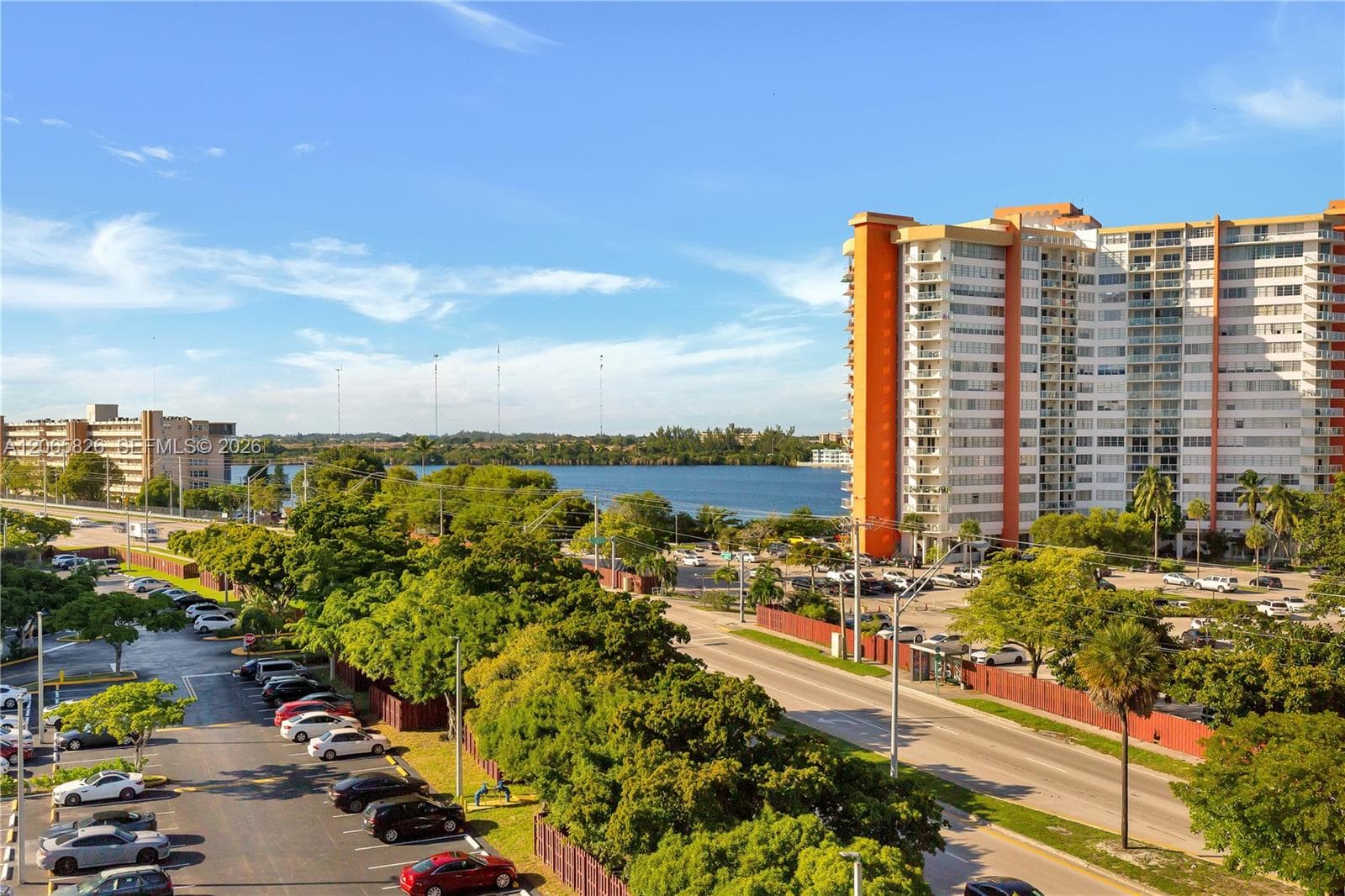 1300 NE Miami Gardens Dr # 714E, Miami, FL 33179 photo 11