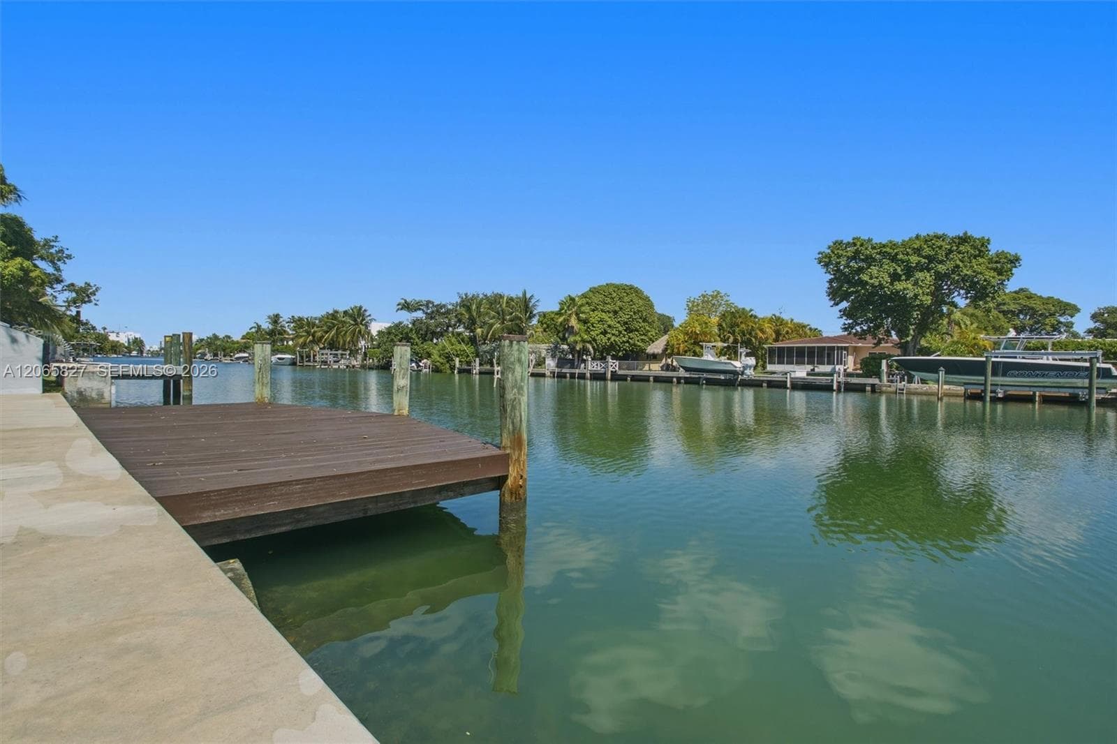 1525 Calais Dr, Miami Beach, FL 33141 photo 12