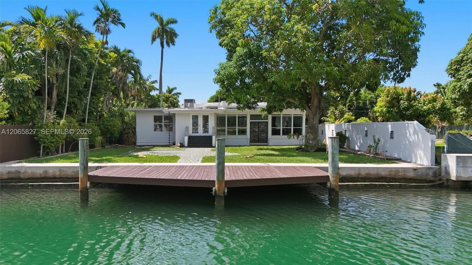 1525 Calais Dr, Miami Beach, FL 33141 photo 7