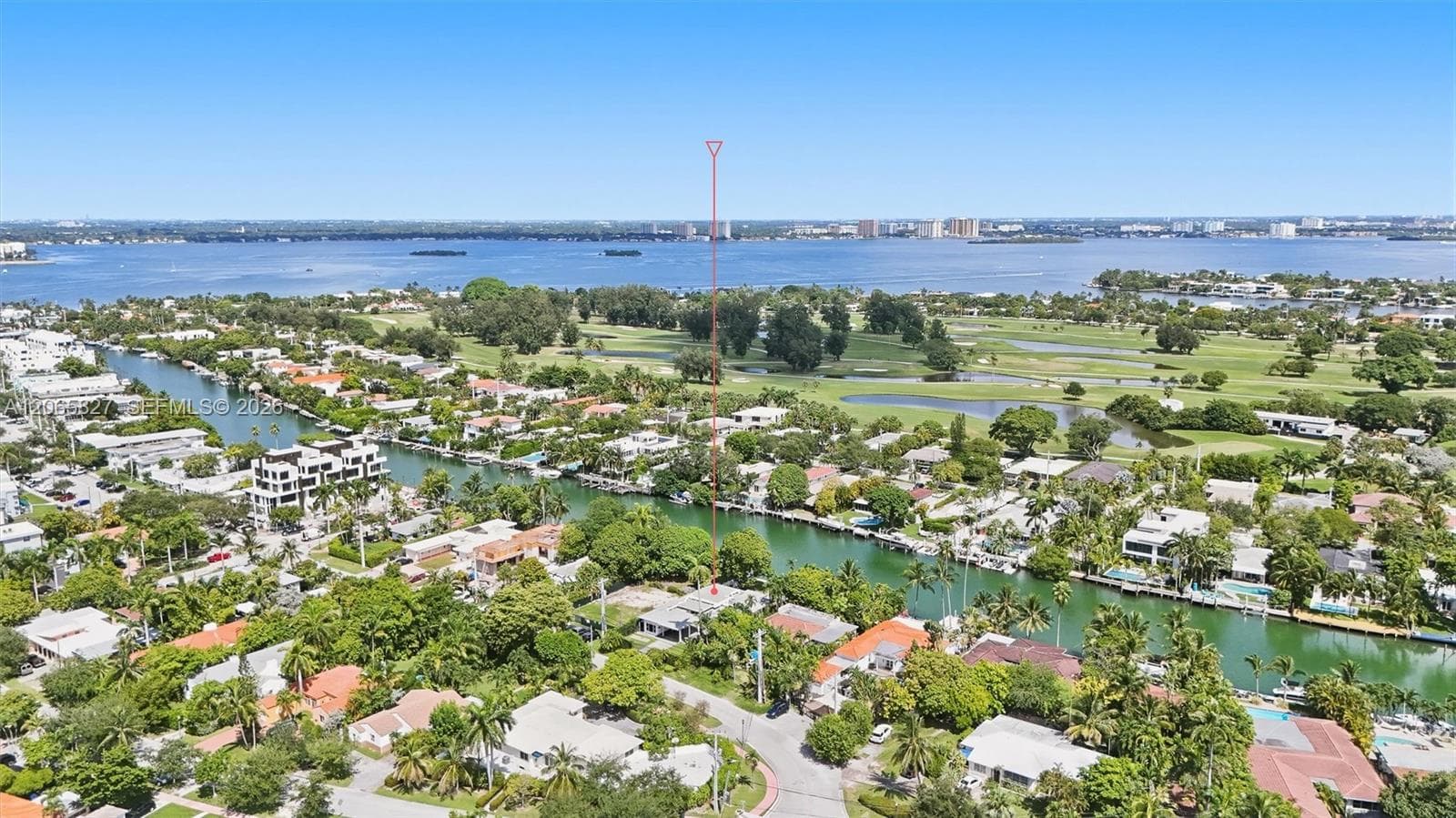 1525 Calais Dr, Miami Beach, FL 33141 photo 9