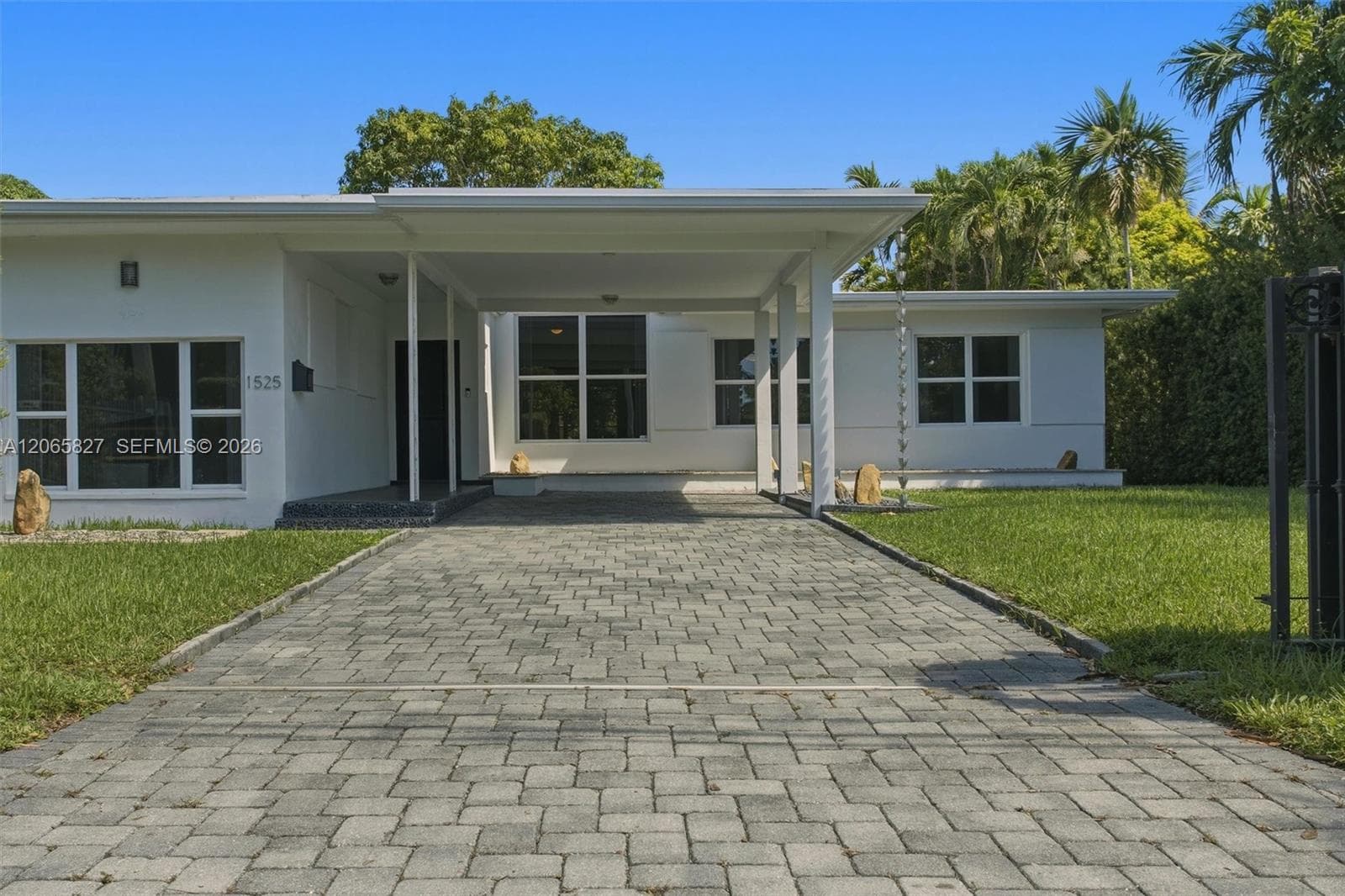 1525 Calais Dr, Miami Beach, FL 33141 photo 10