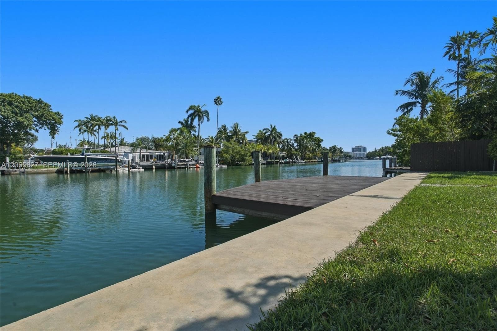 1525 Calais Dr, Miami Beach, FL 33141 photo 11