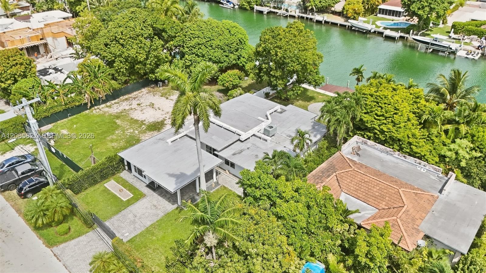 1525 Calais Dr, Miami Beach, FL 33141 photo 8