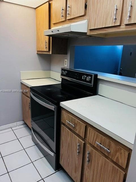 5831 Washington St # 41, Hollywood, FL 33023 photo 2