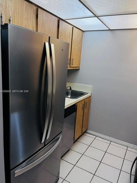 5831 Washington St # 41, Hollywood, FL 33023 photo 3