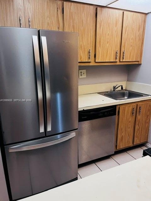 5831 Washington St # 41, Hollywood, FL 33023