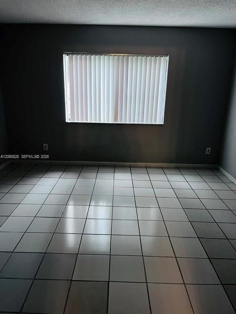 5831 Washington St # 41, Hollywood, FL 33023 photo 5