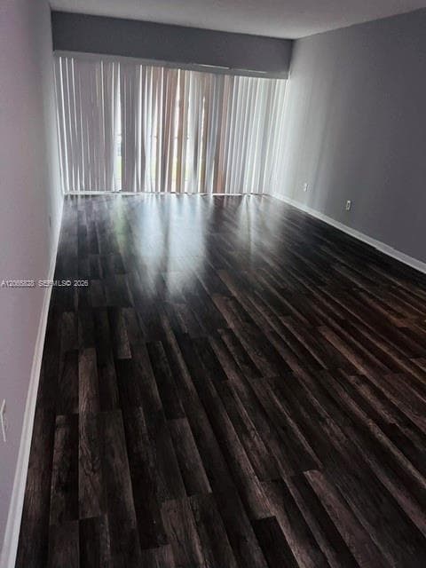 5831 Washington St # 41, Hollywood, FL 33023 photo 4