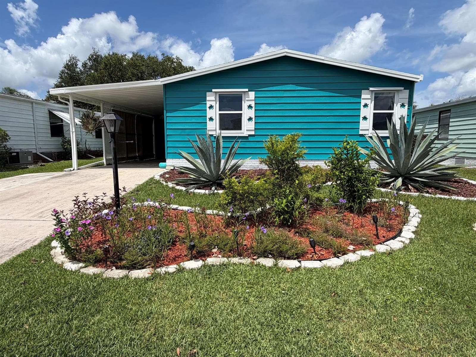 2963 FIDDLEWOOD Circle, Port St. Lucie, FL 34952 photo 2