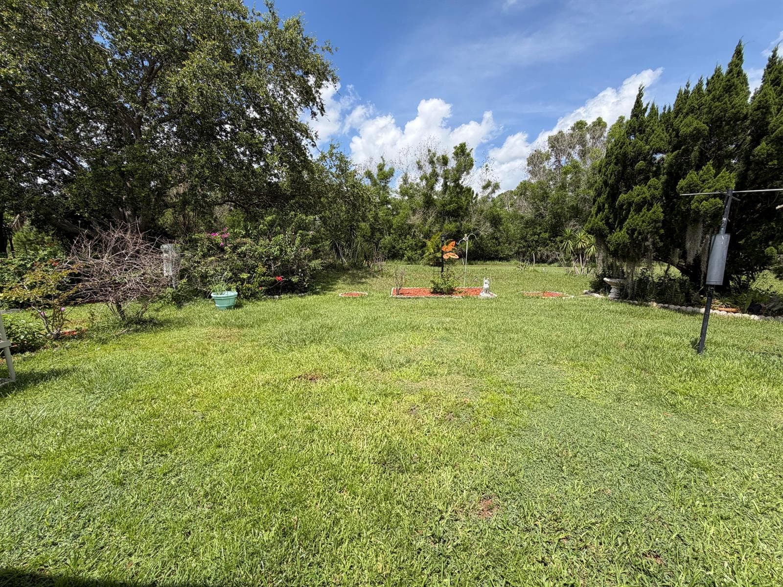 2963 FIDDLEWOOD Circle, Port St. Lucie, FL 34952 photo 12