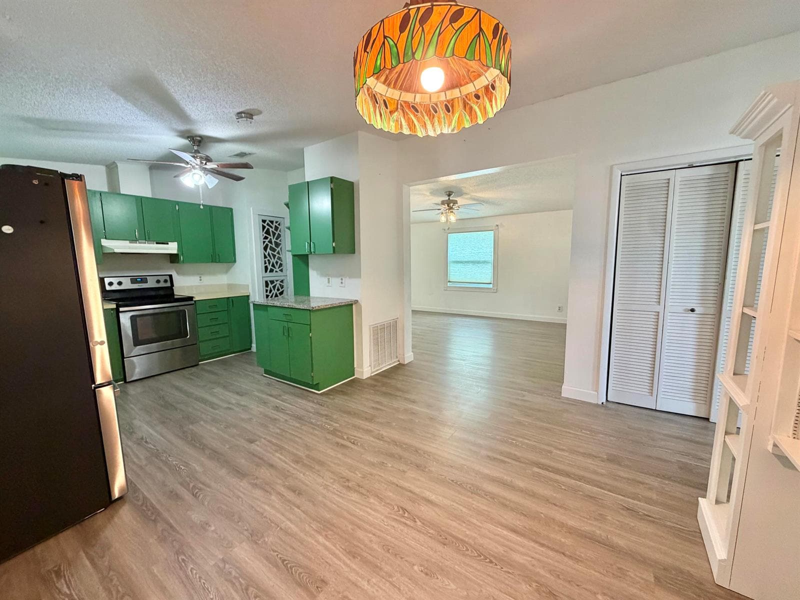 2963 FIDDLEWOOD Circle, Port St. Lucie, FL 34952 photo 7
