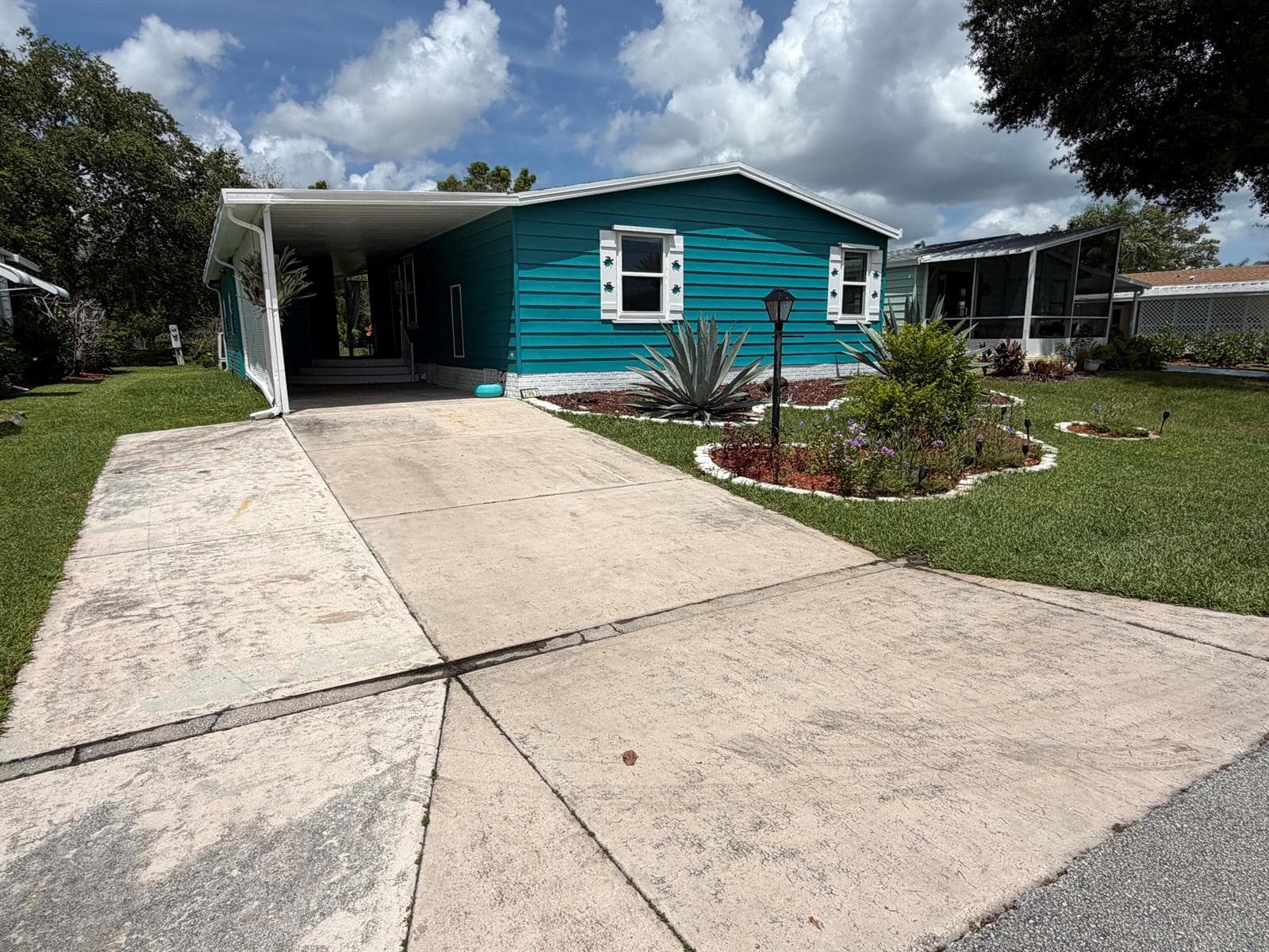 2963 FIDDLEWOOD Circle, Port St. Lucie, FL 34952 photo 3