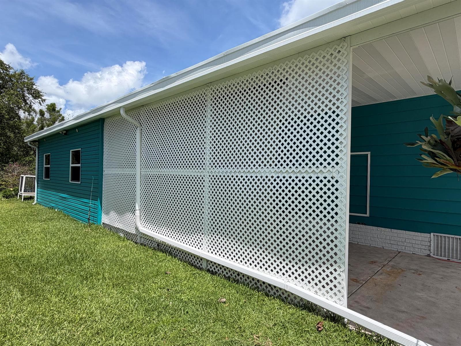 2963 FIDDLEWOOD Circle, Port St. Lucie, FL 34952 photo 5