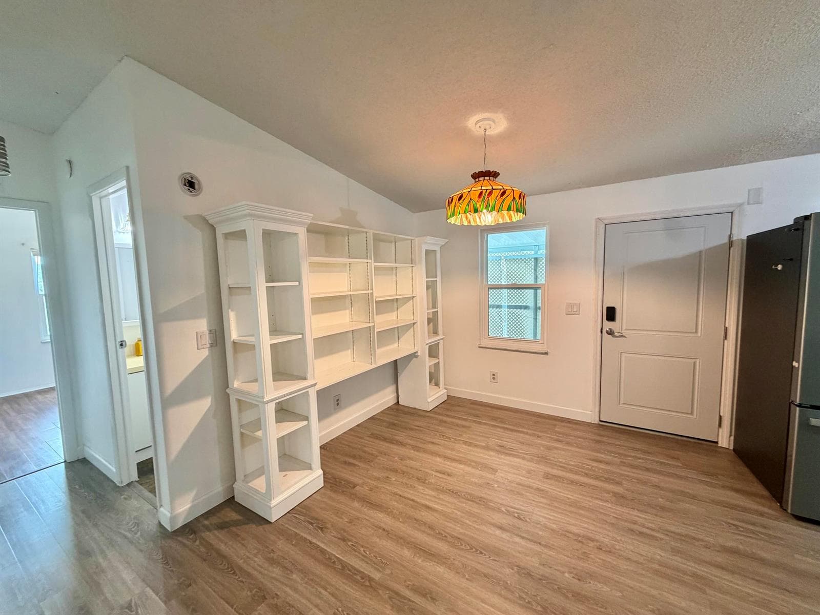 2963 FIDDLEWOOD Circle, Port St. Lucie, FL 34952 photo 10