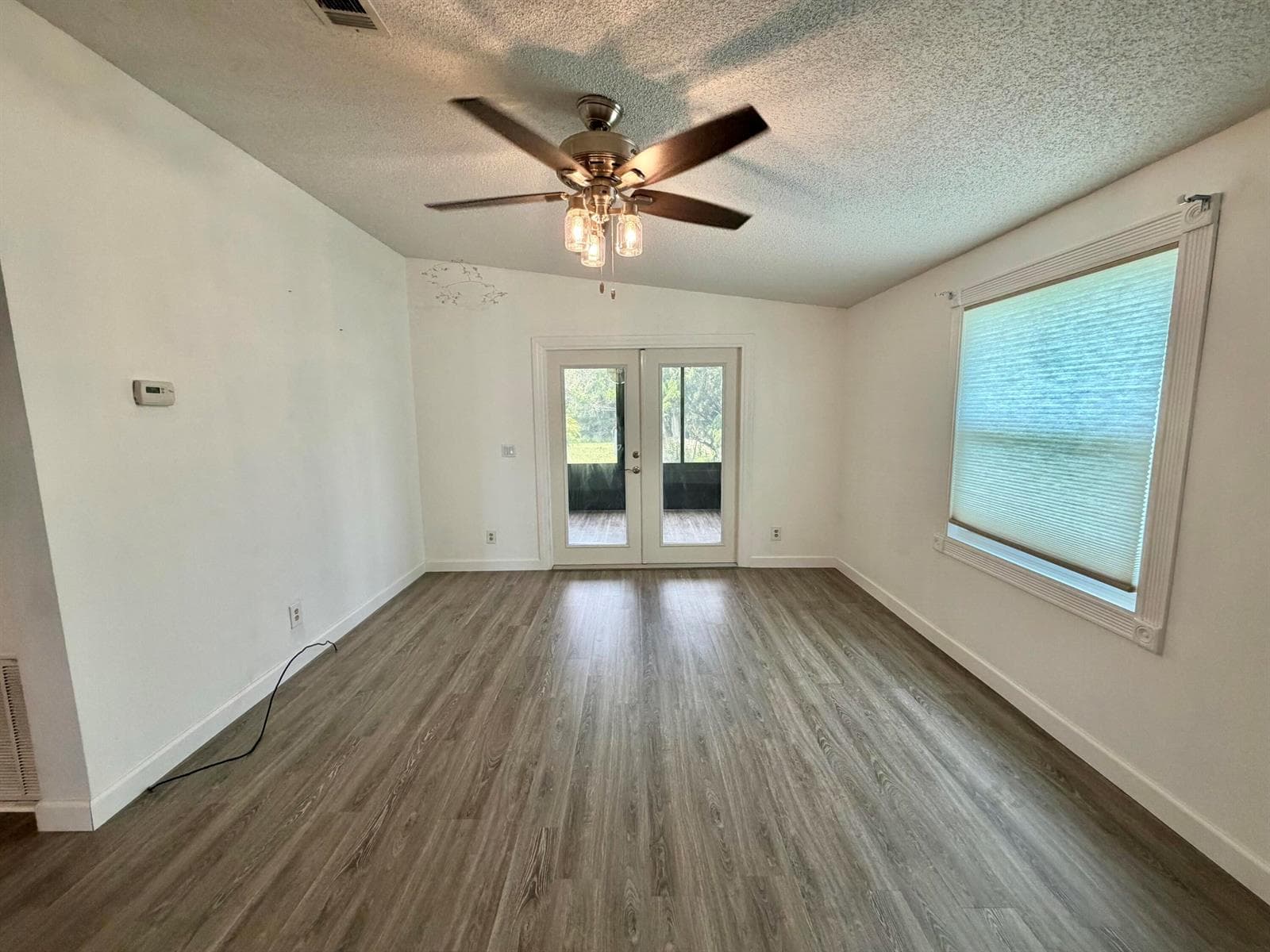 2963 FIDDLEWOOD Circle, Port St. Lucie, FL 34952 photo 11