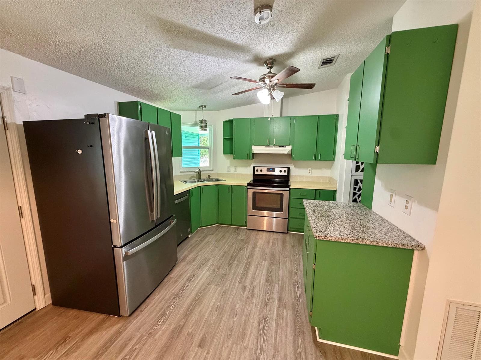 2963 FIDDLEWOOD Circle, Port St. Lucie, FL 34952 photo 8
