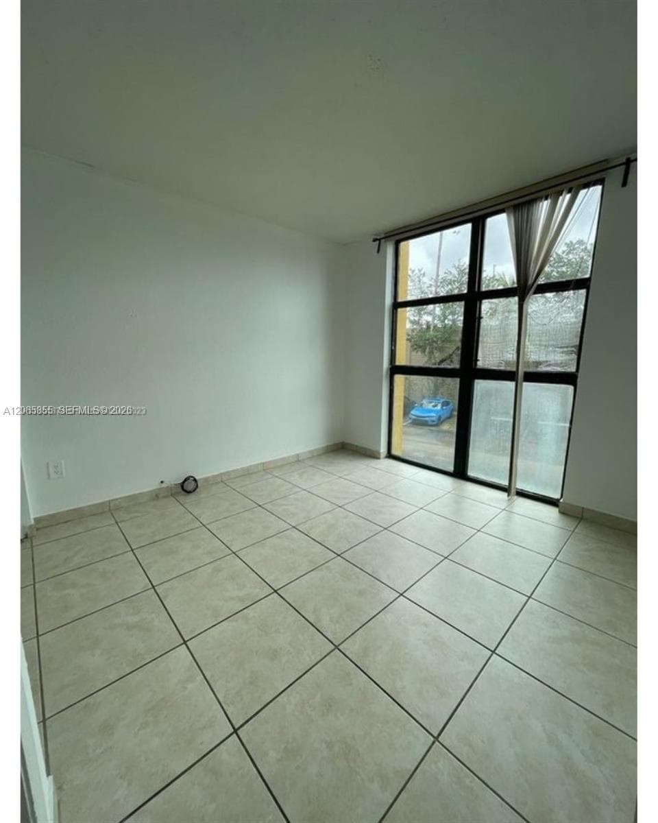 11750 SW 18th St # 208-1, Miami, FL 33175 photo 6