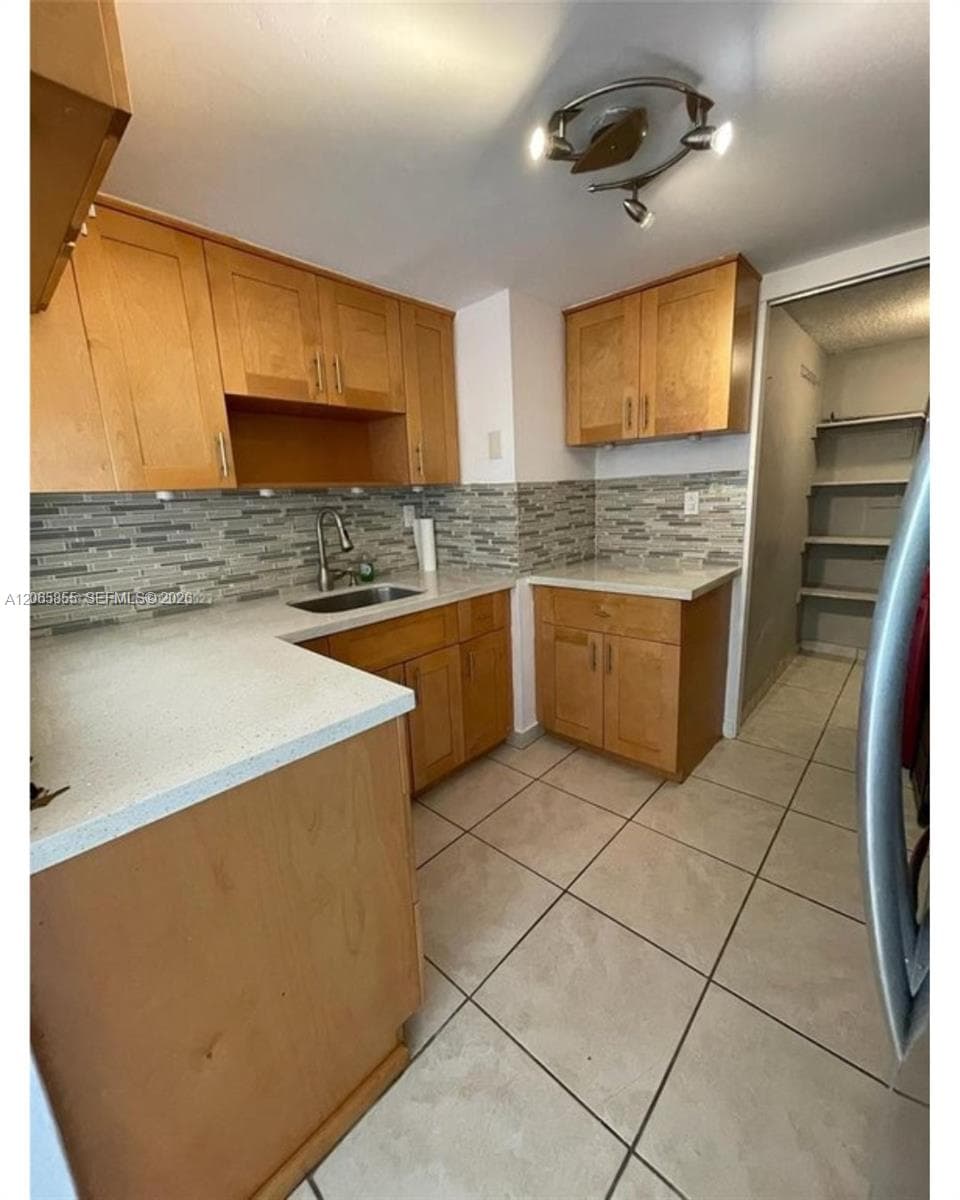 11750 SW 18th St # 208-1, Miami, FL 33175 photo 13